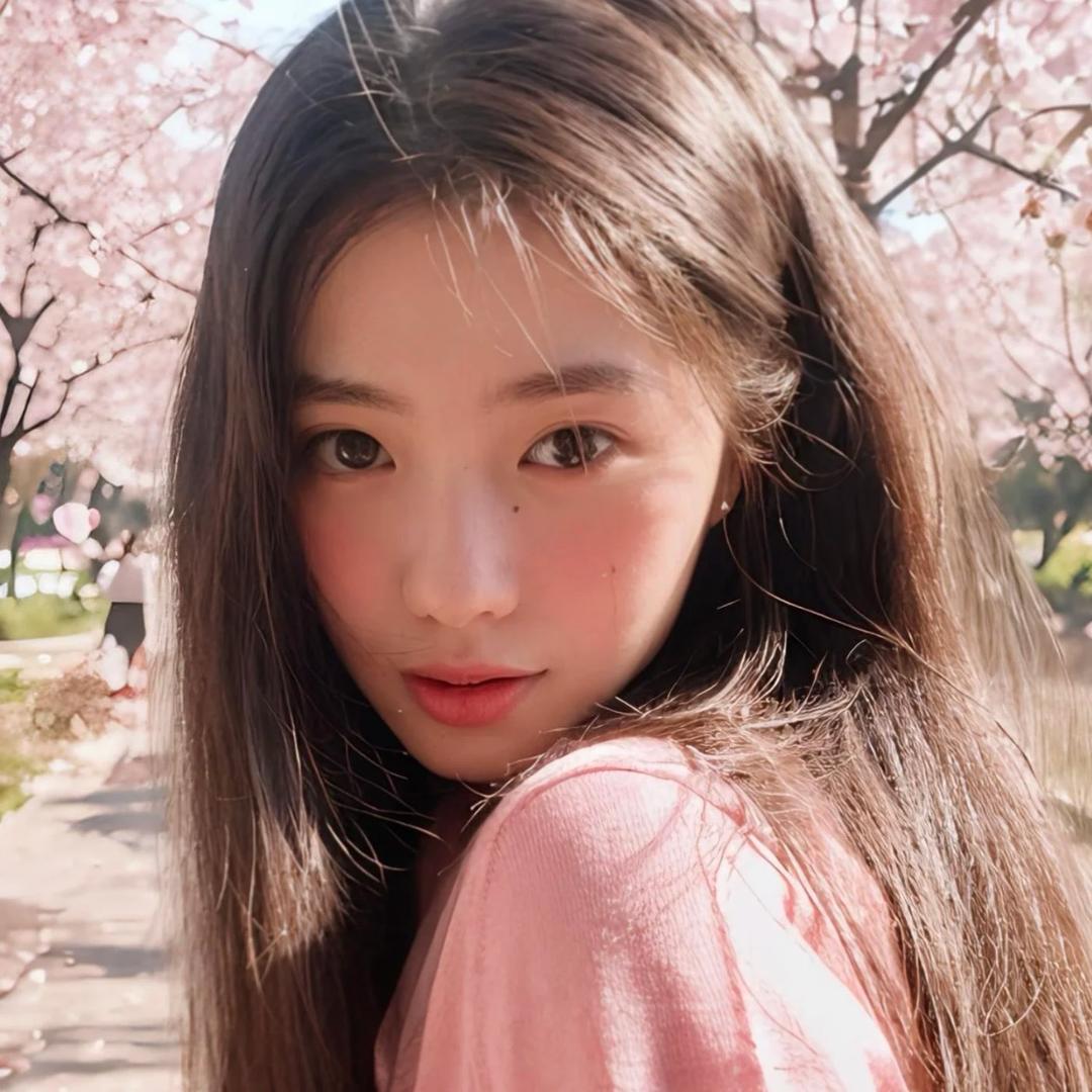 我在做梦💭