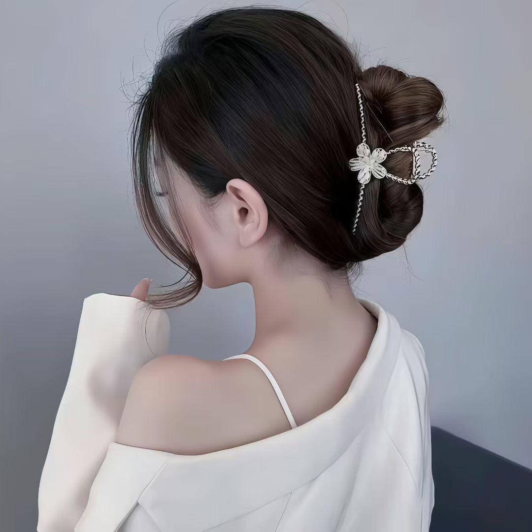 芮芮