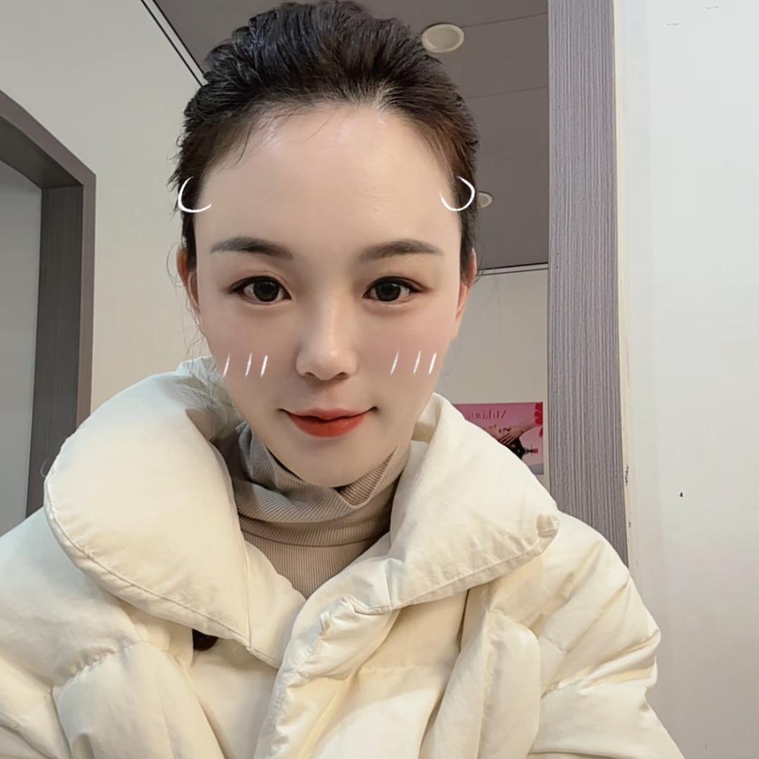 星星💫月亮🌜