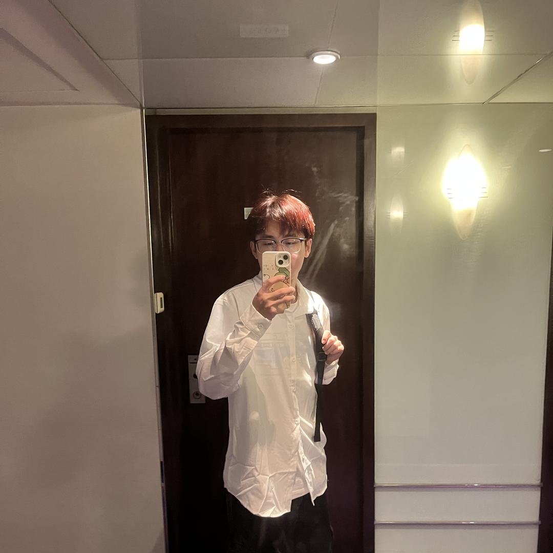 宏鑫丝印烤箱隧道炉设备制造厂