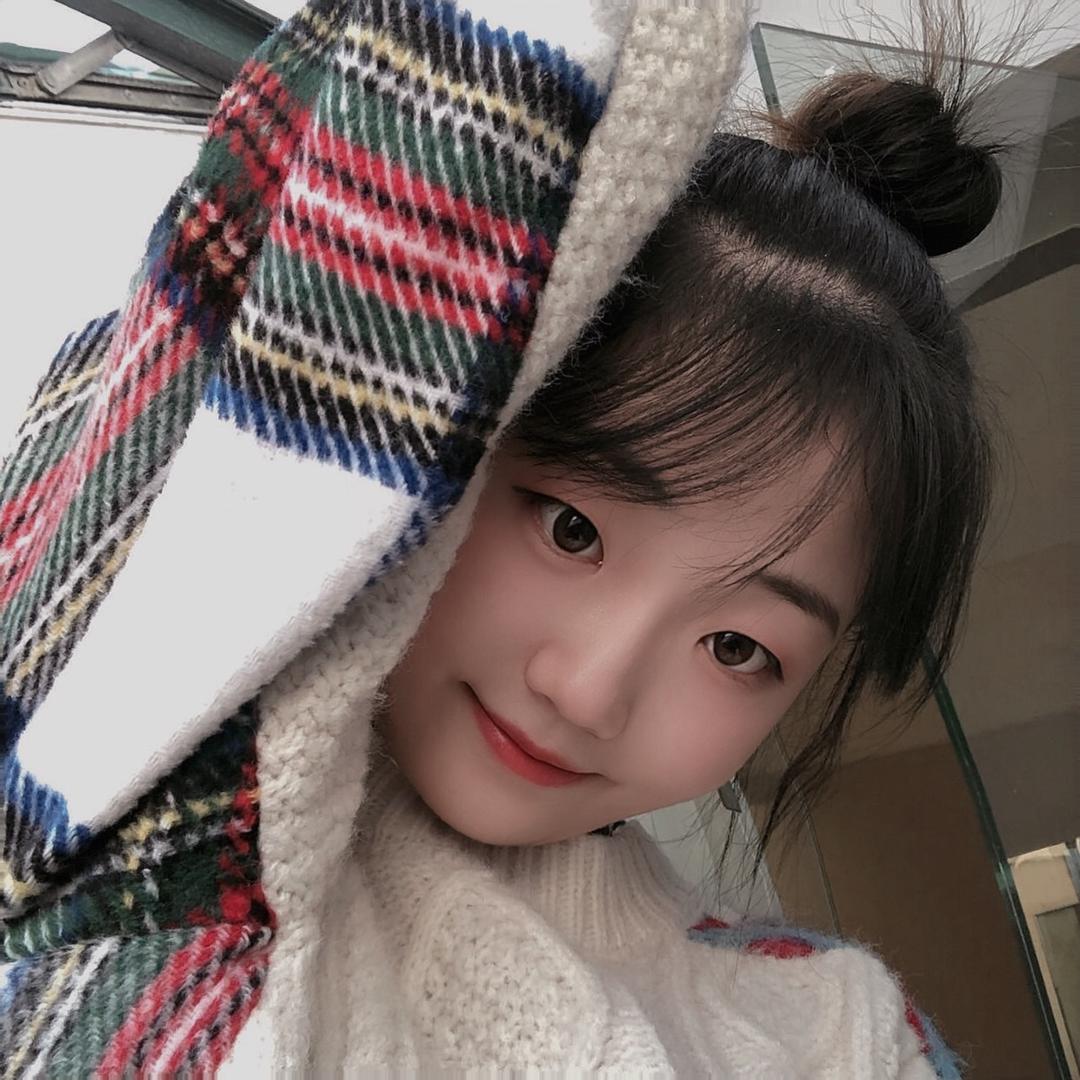 淮安木UU呀🦋