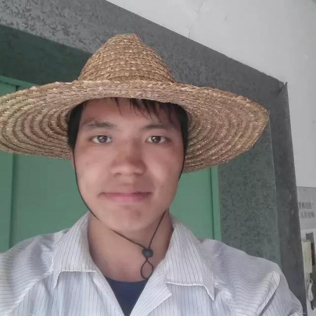 阿彬（🪢）