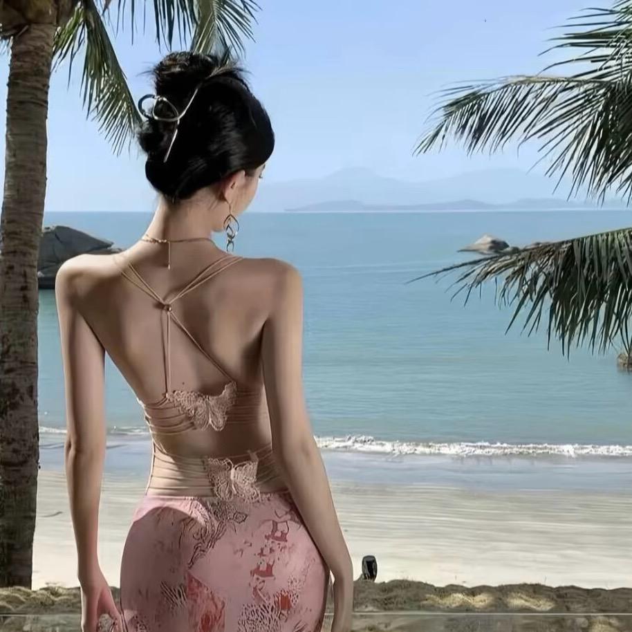 米娅.