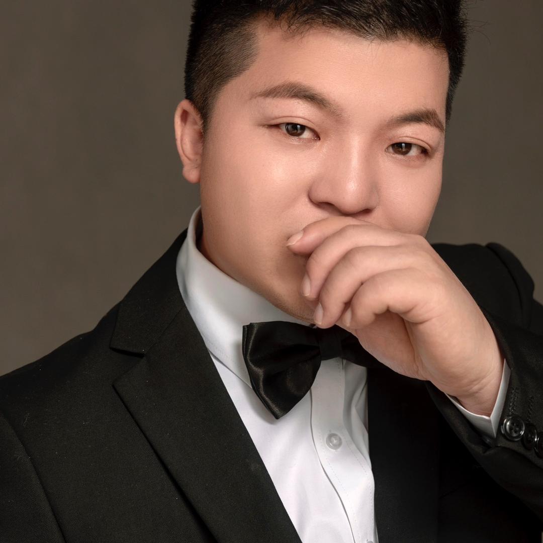 农夫山泉有点甜