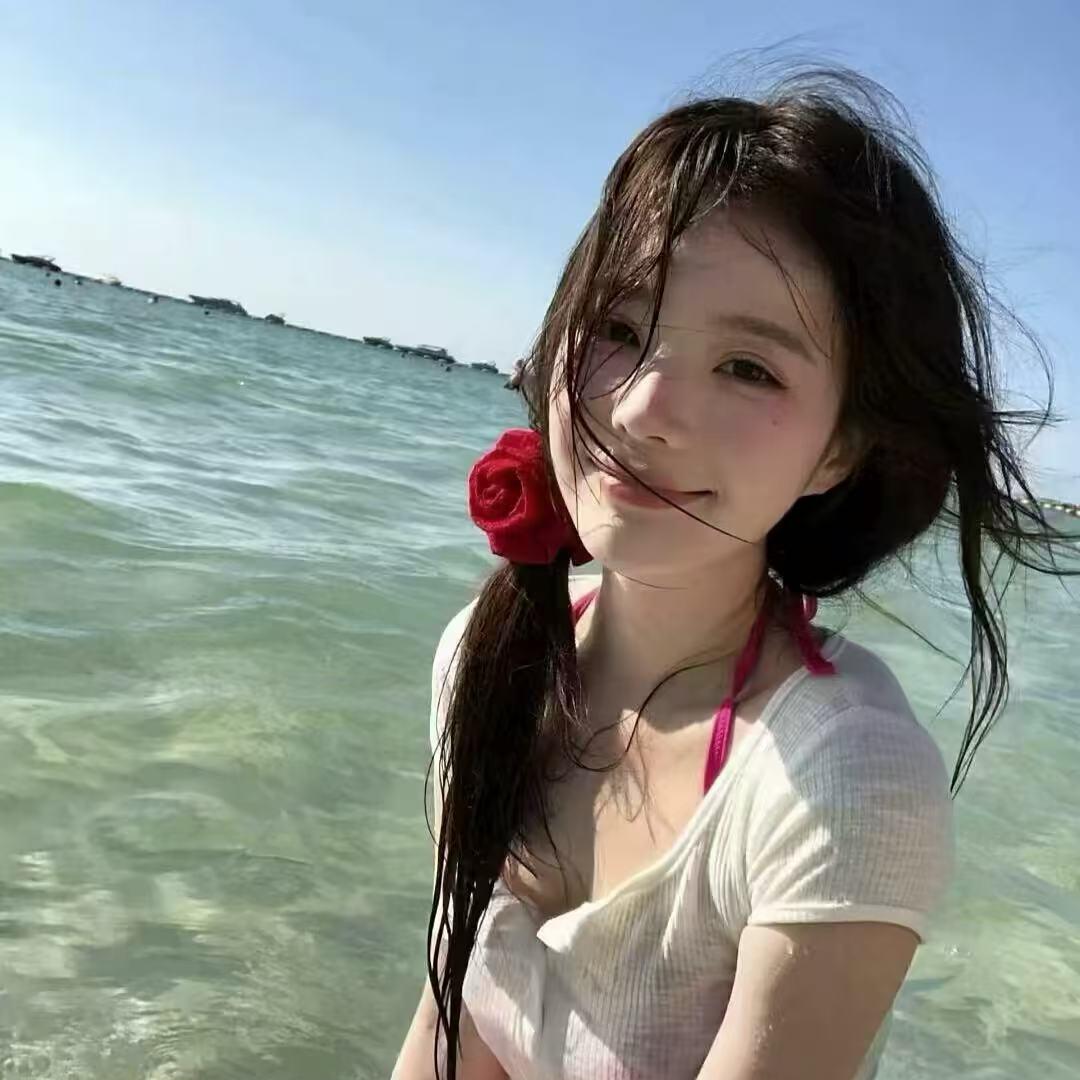 林林超爱买