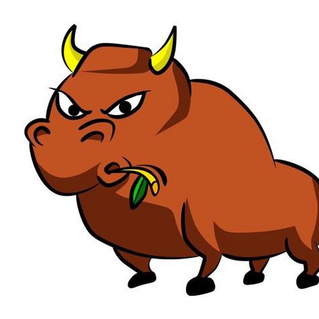 全国牛副加工厂