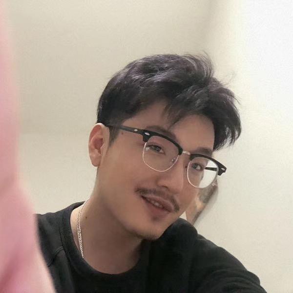 林小楷