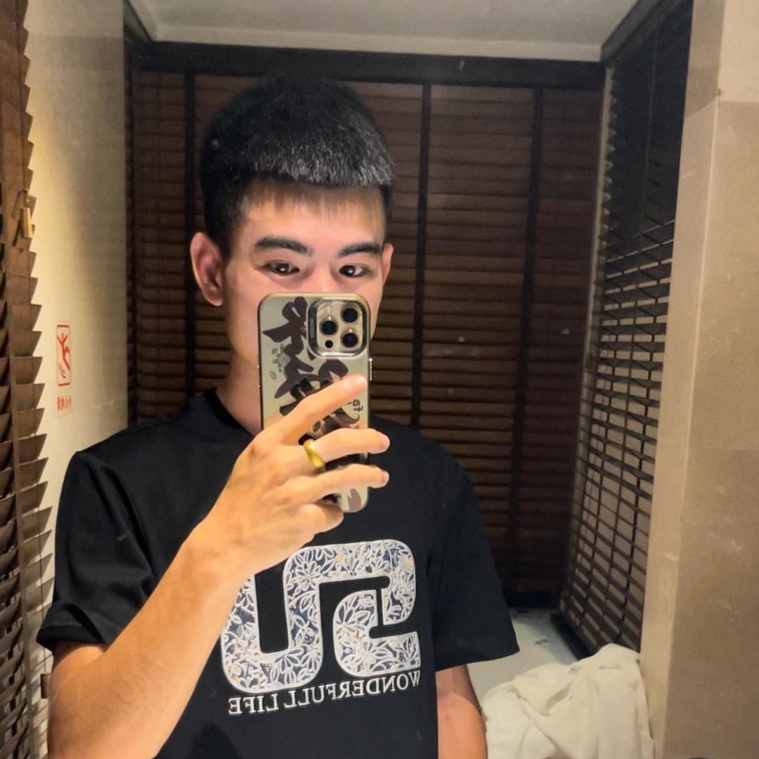 万宁微挖小吴