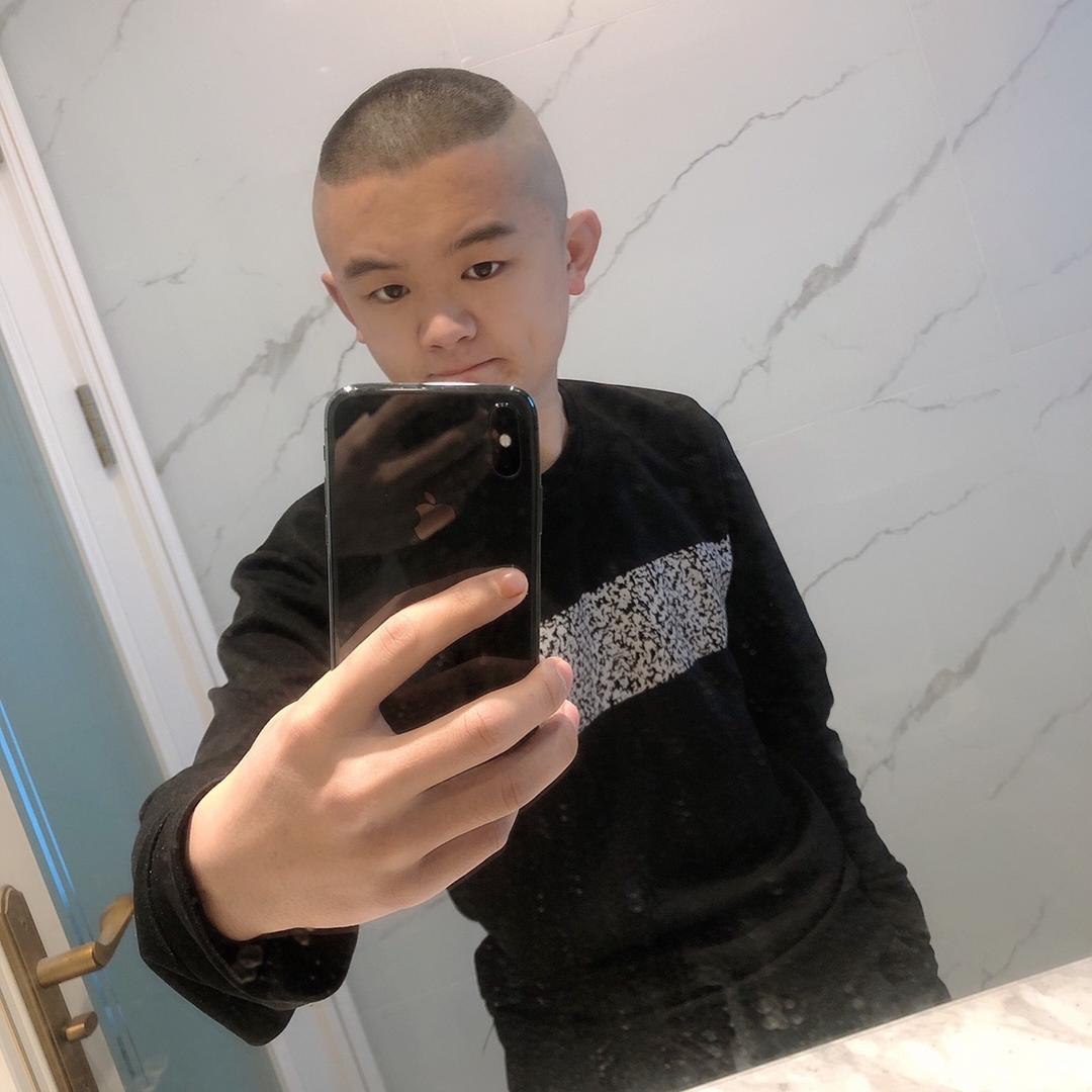 成都阳网红🧚🧚