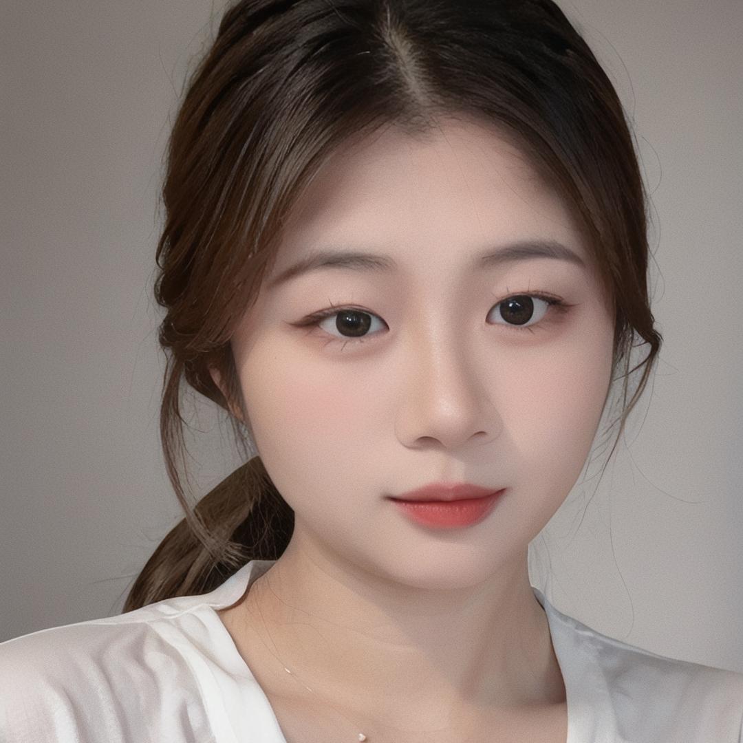 念念 🧚