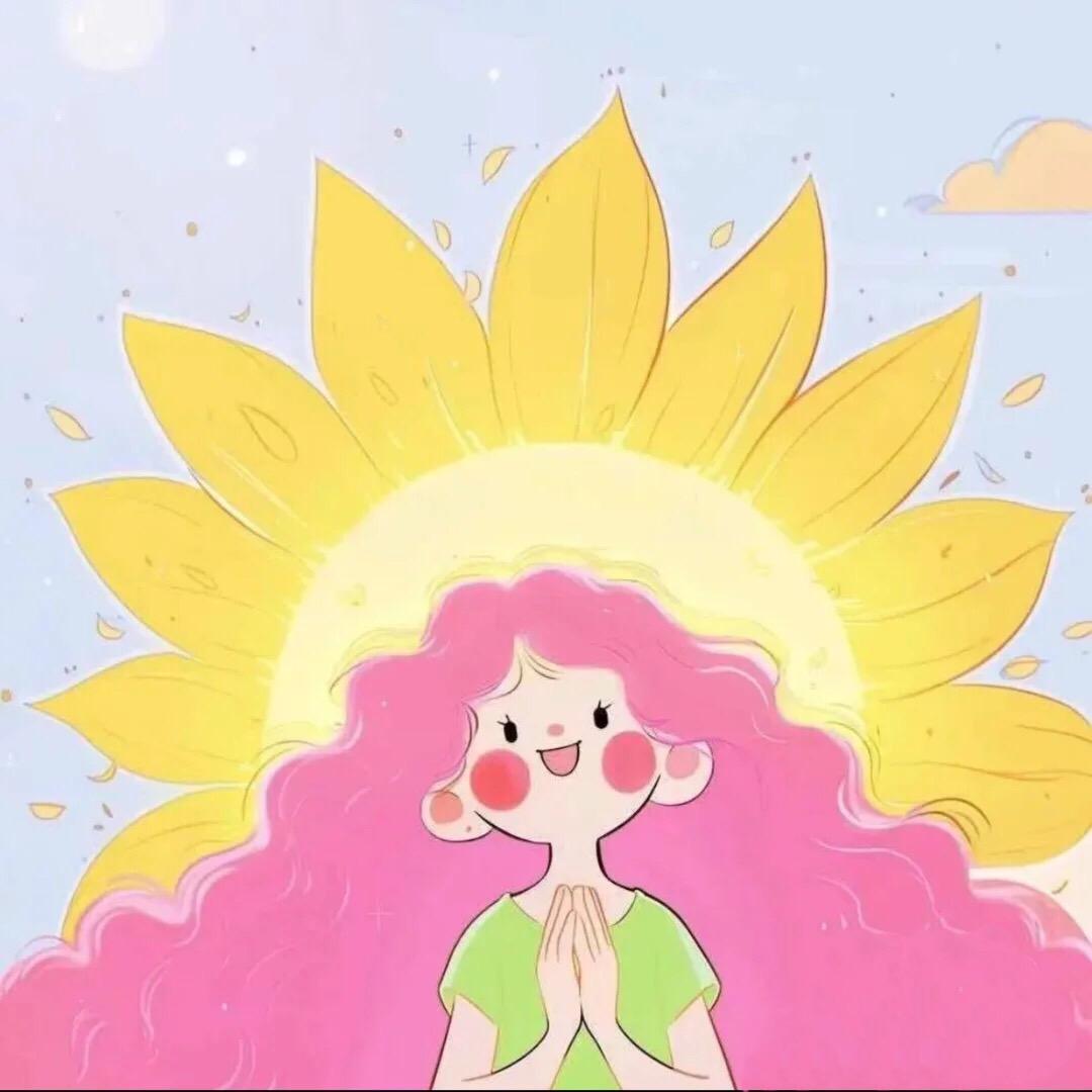 ～冬木隐居～