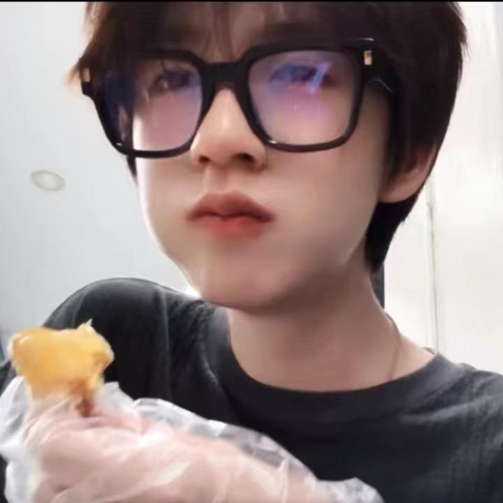 𝟭𝙤𝙞𝙪^贺桉琦