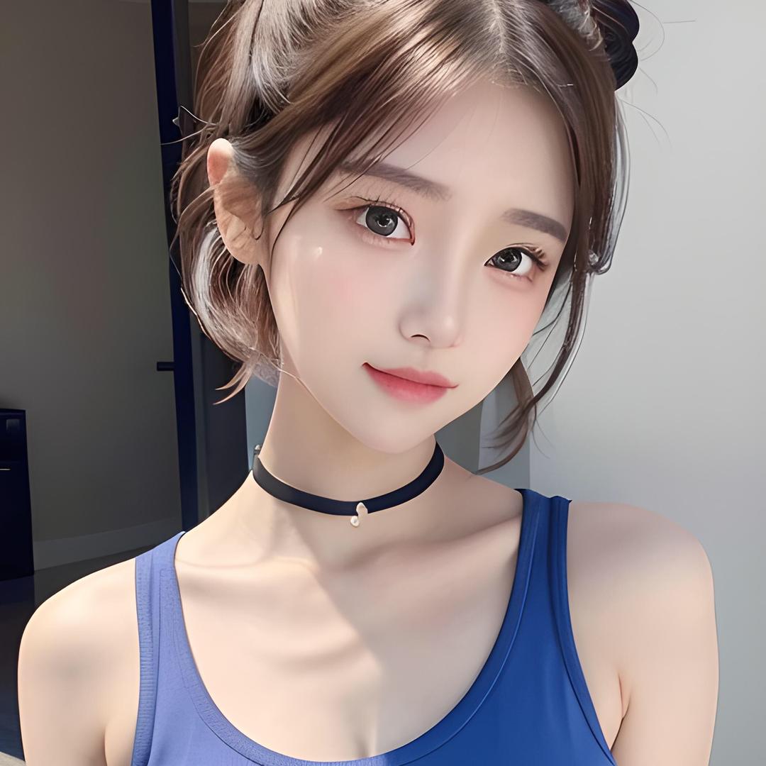 稗子酿的红酒