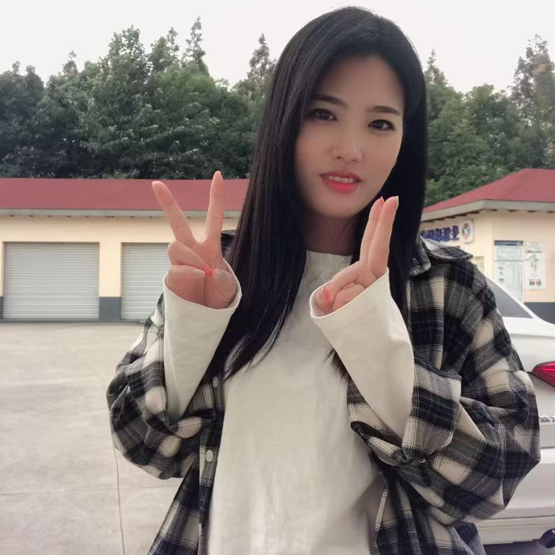敏敏子吖