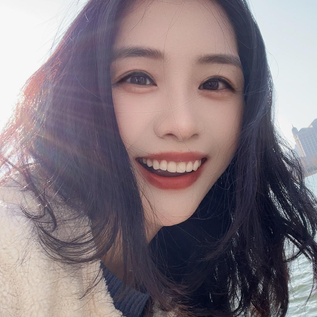 小亿亿