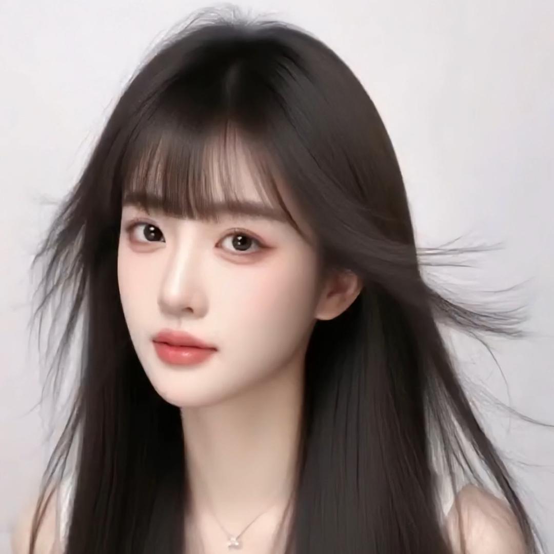 尹楠