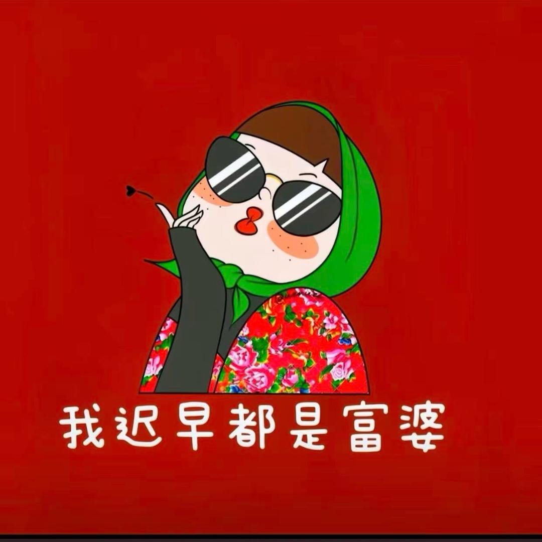 衣橱温度计
