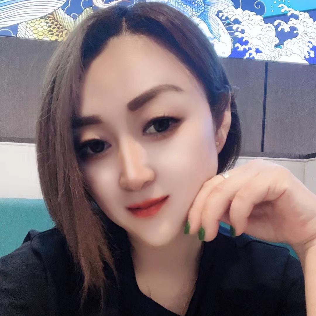 简单