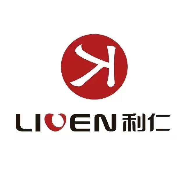 利仁LIVEN厨房电器旗舰店