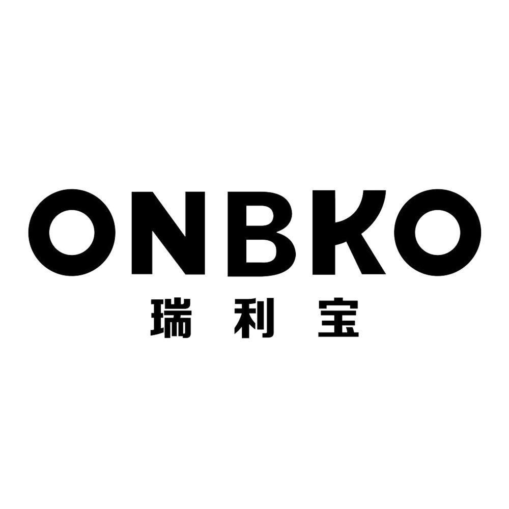 ONBKO女鞋