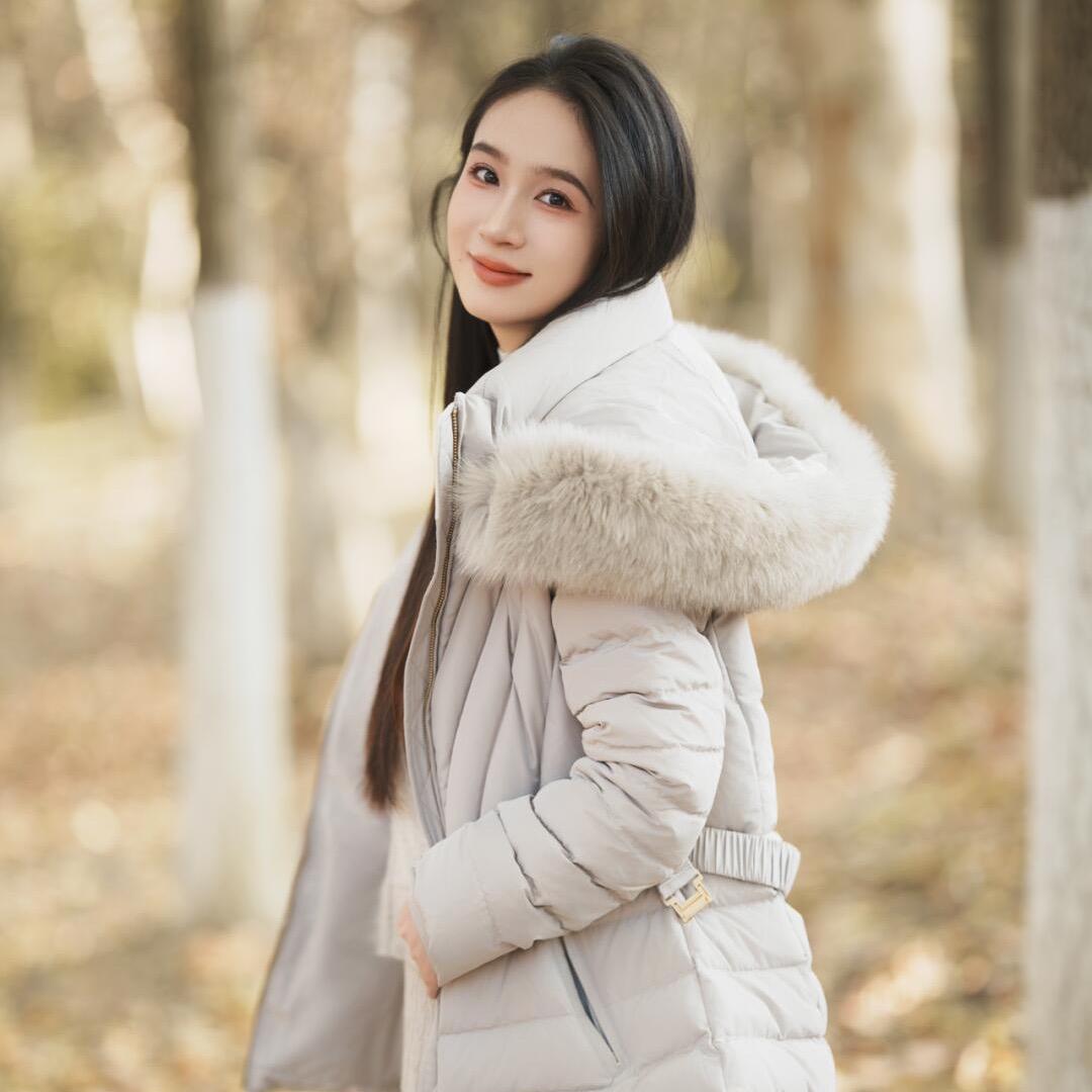 锦瑟女装