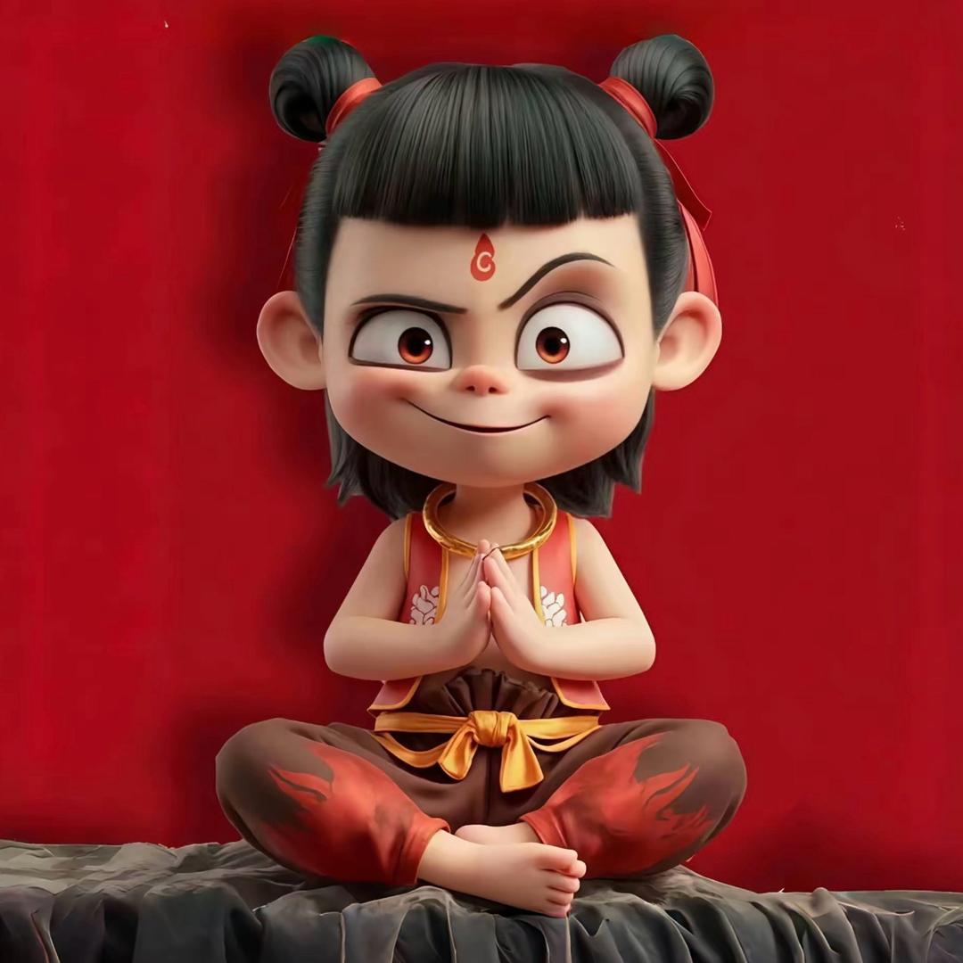 人生无味