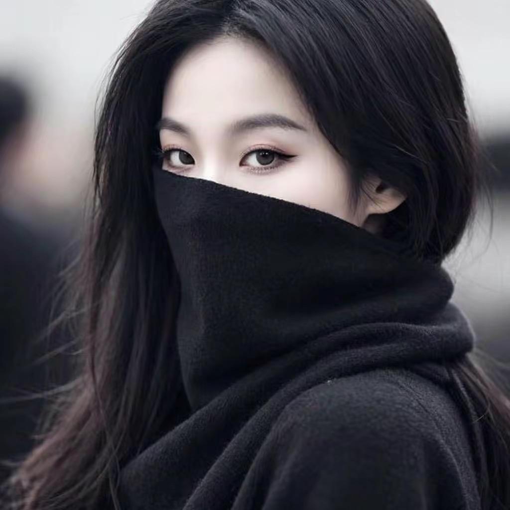 红