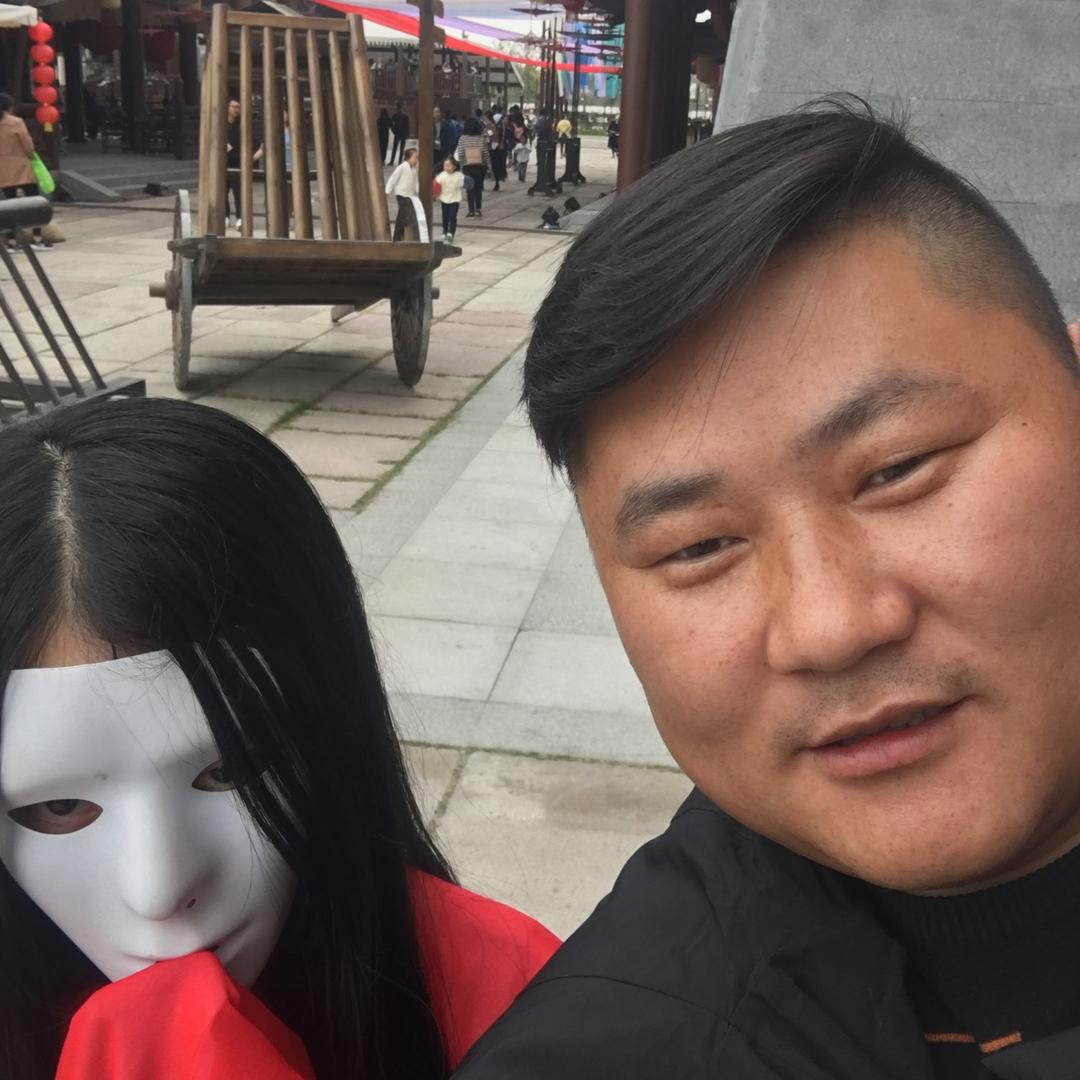 新睿鞋面加工厂