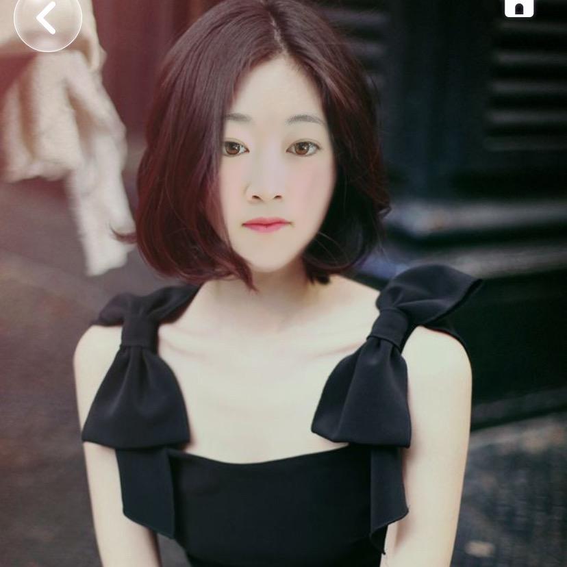 灵验