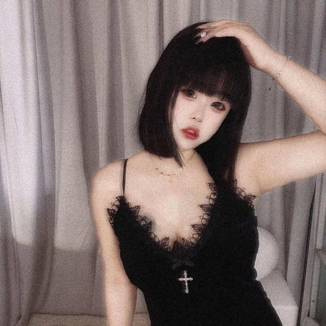 小乖～