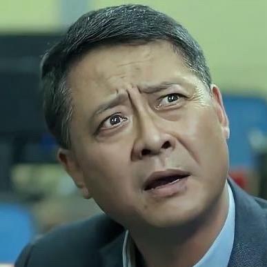 胸怀宇宙孙连城