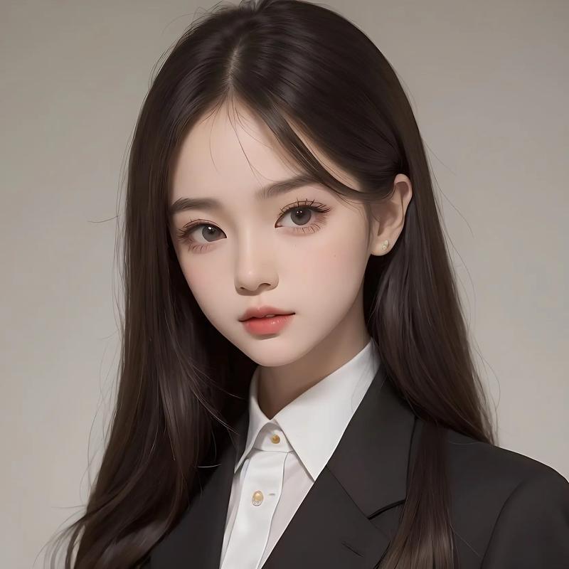 社工上岸课堂
