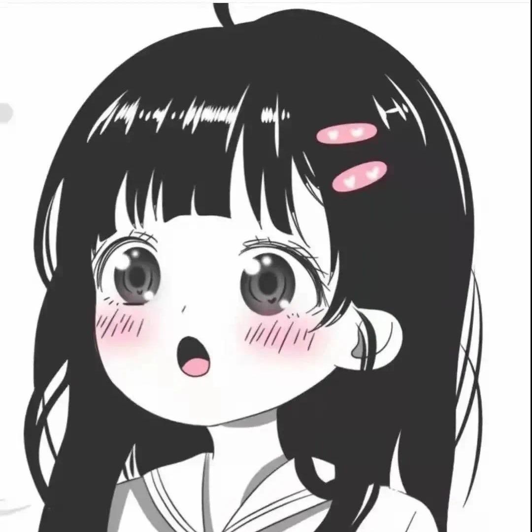 小诗雨潮玩二号店