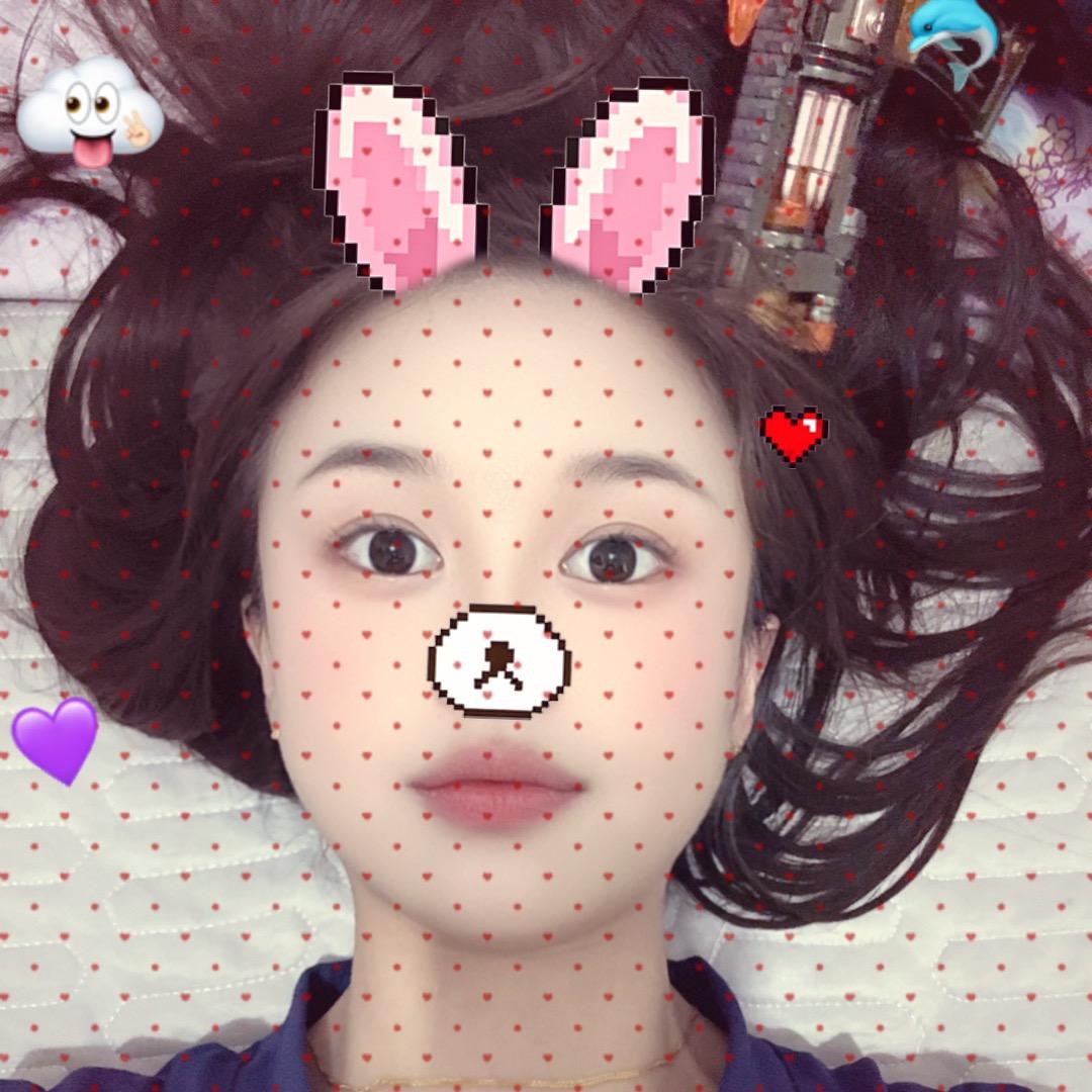 阿婆（有低保）