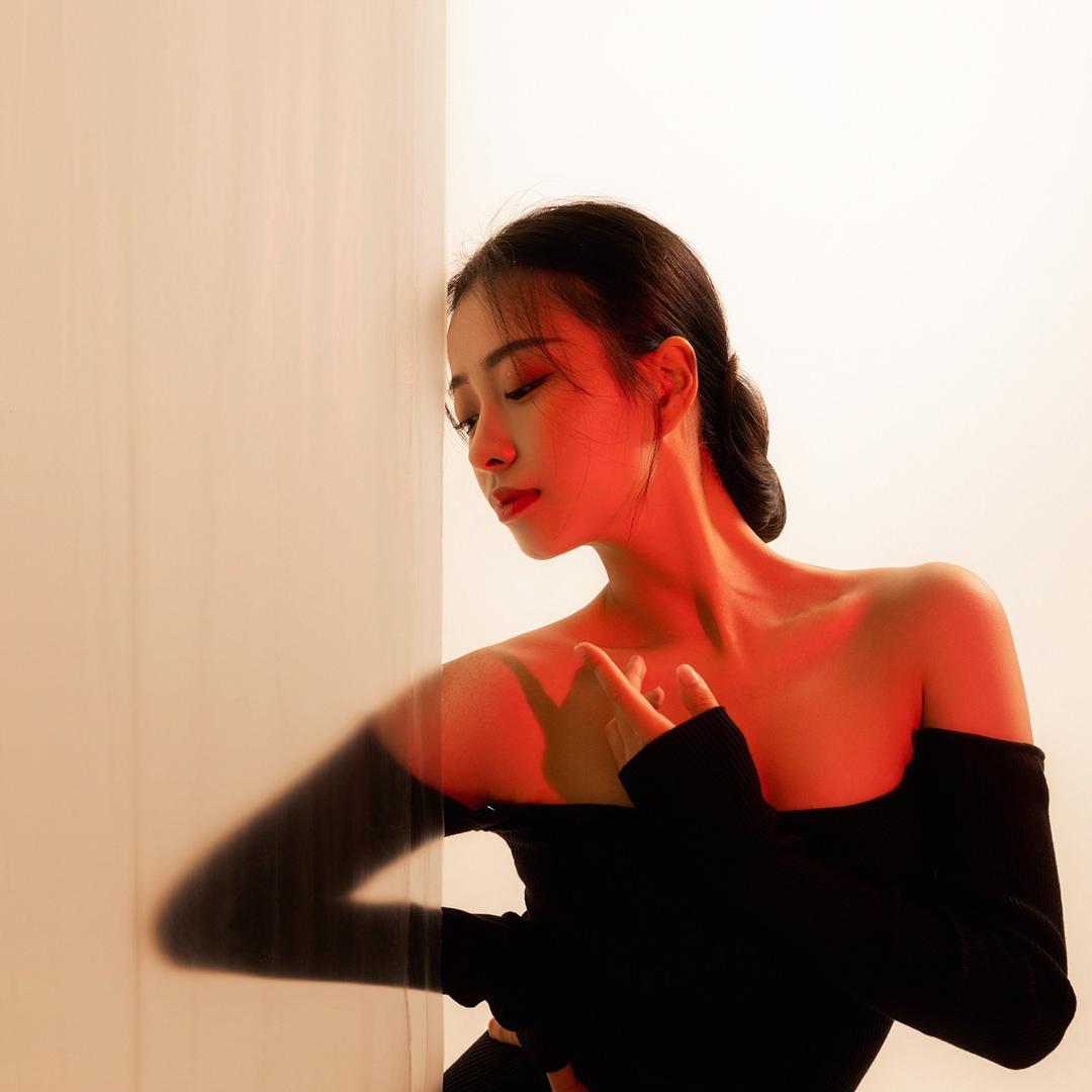 舞影佳创·王濒玉