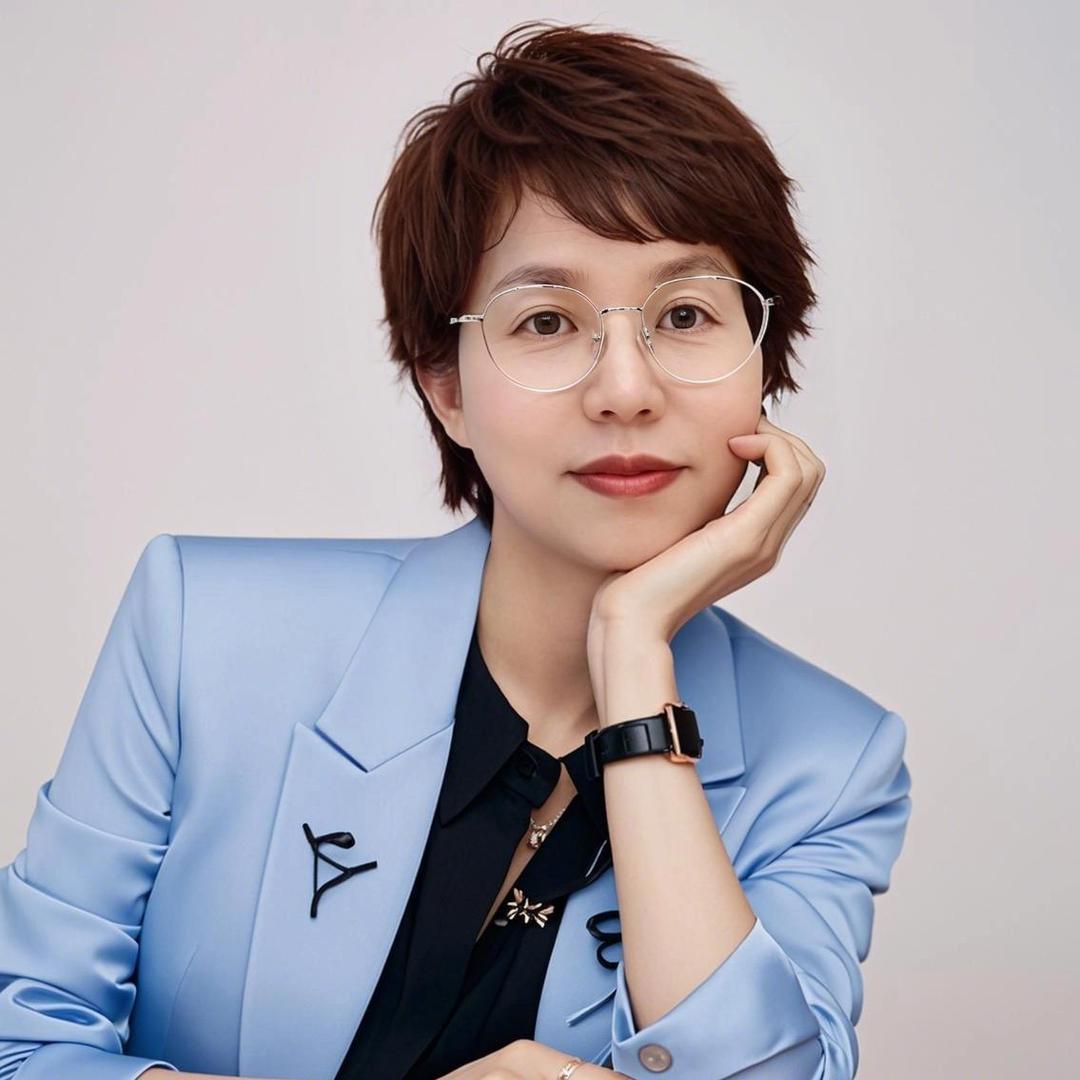 是快乐的小猴子