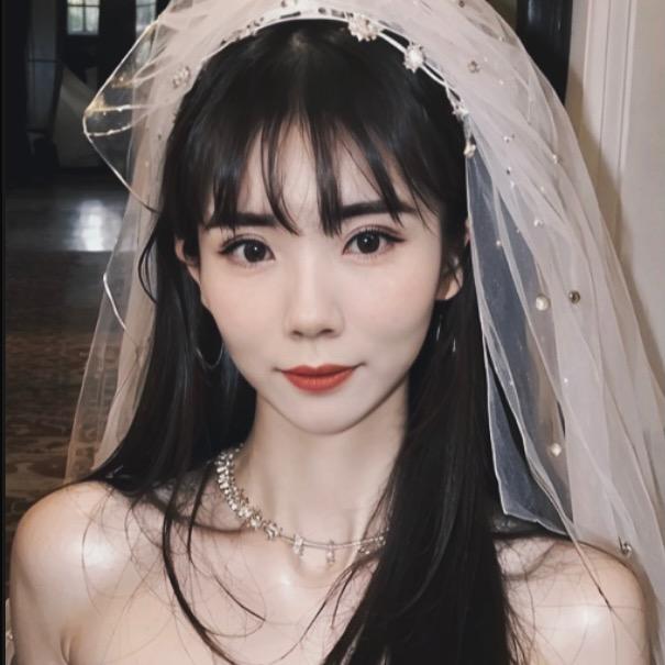 小花儿🍉
