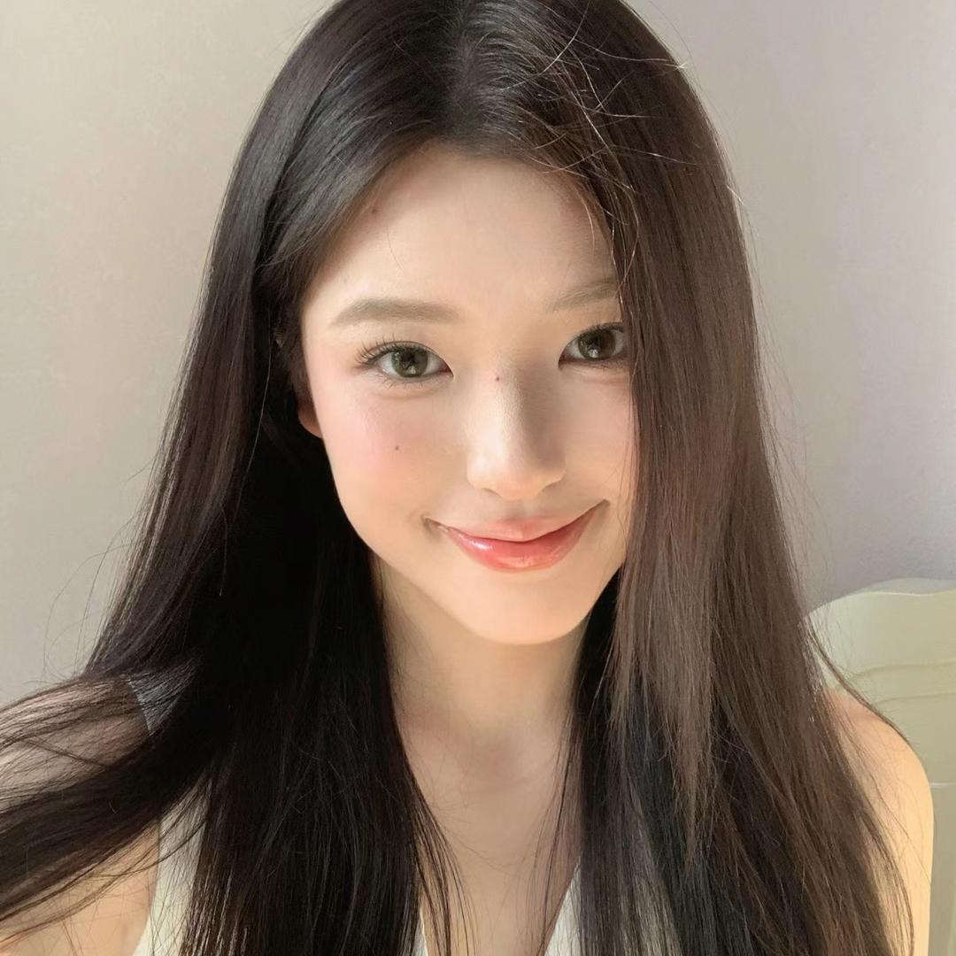 小熊软糖婗婗🐻