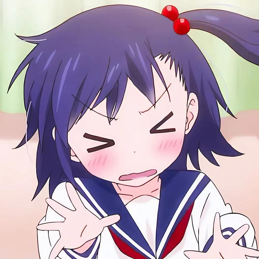 耶耶