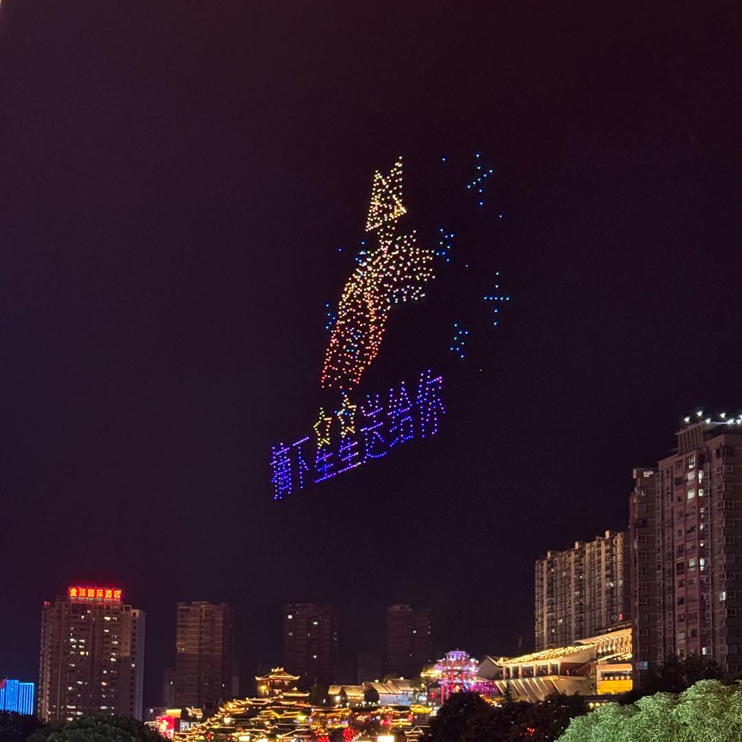 🌈如意如意༽