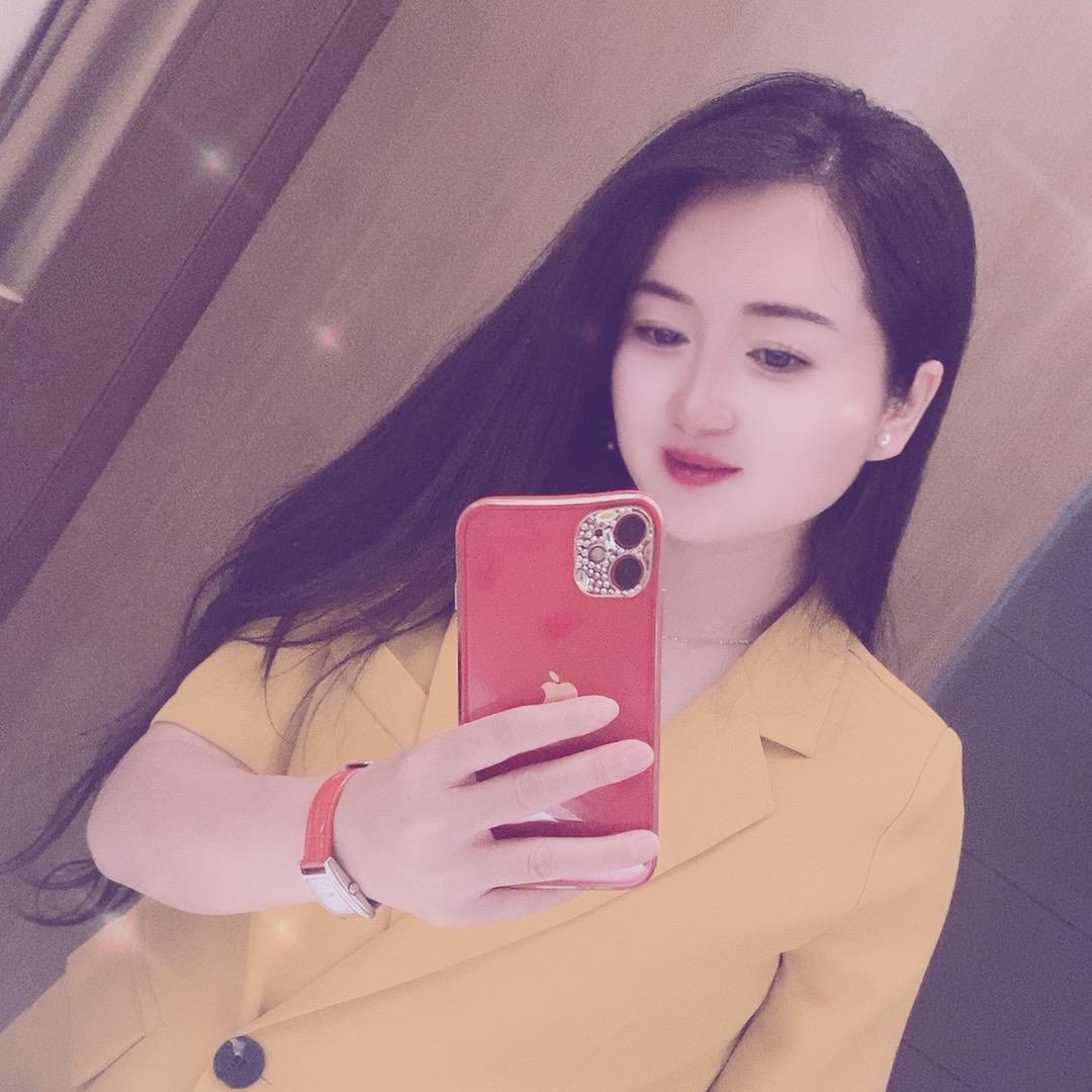 刘家大小姐