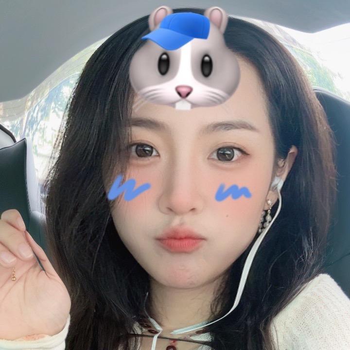 小福气