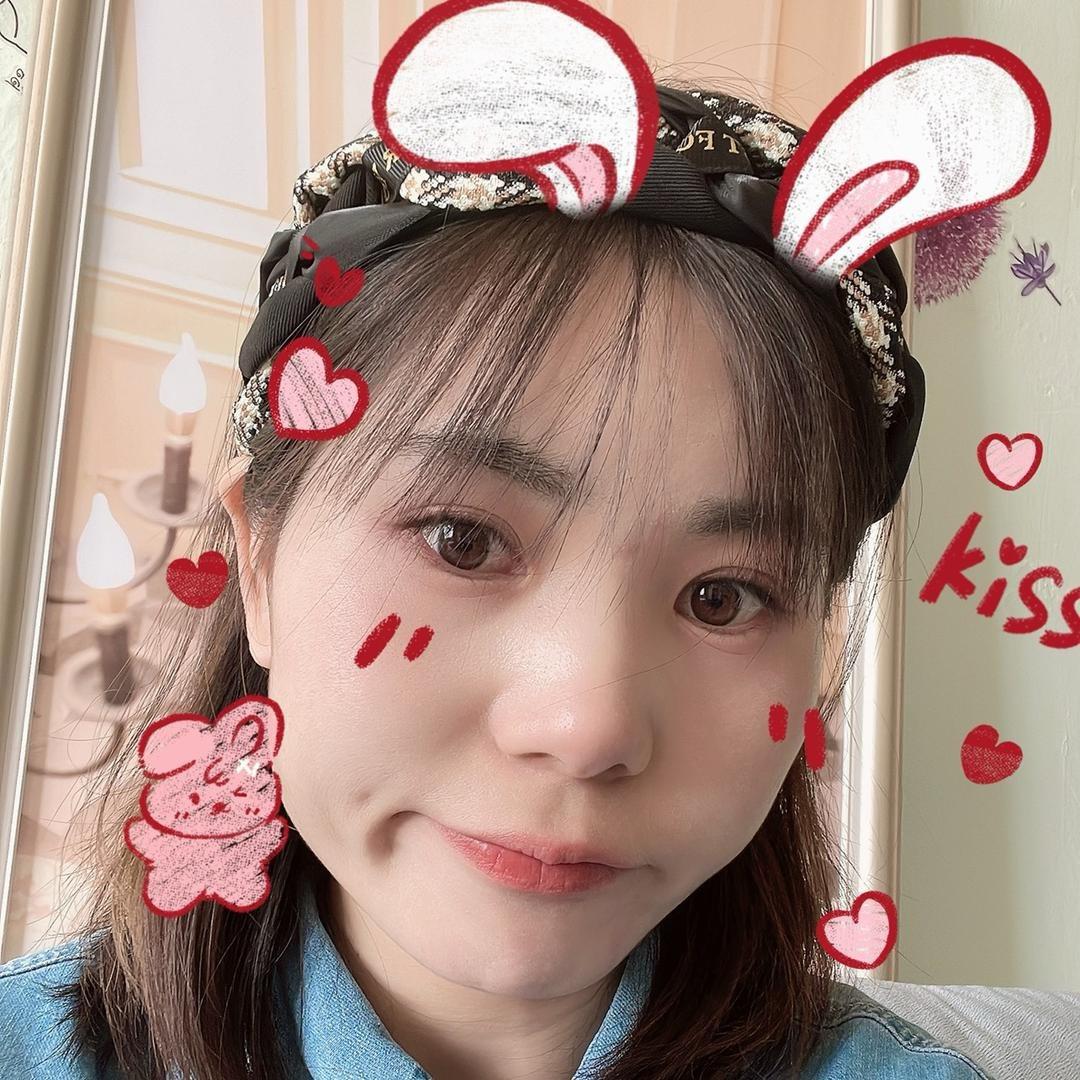 明天更美好
