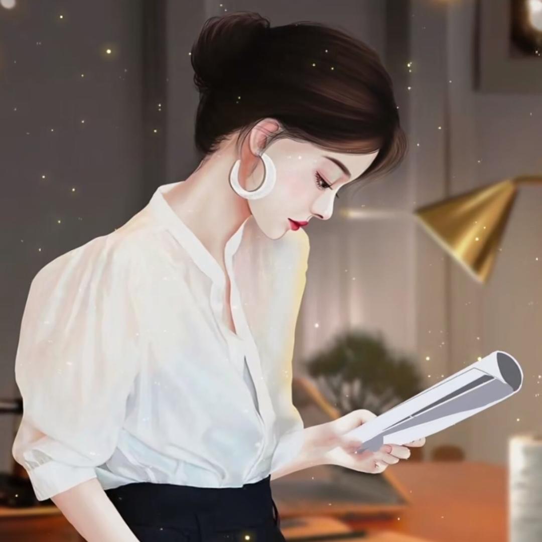 火火不熬夜