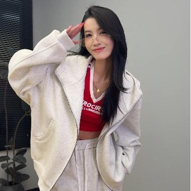 乔乔(高端男装)SonaMoo