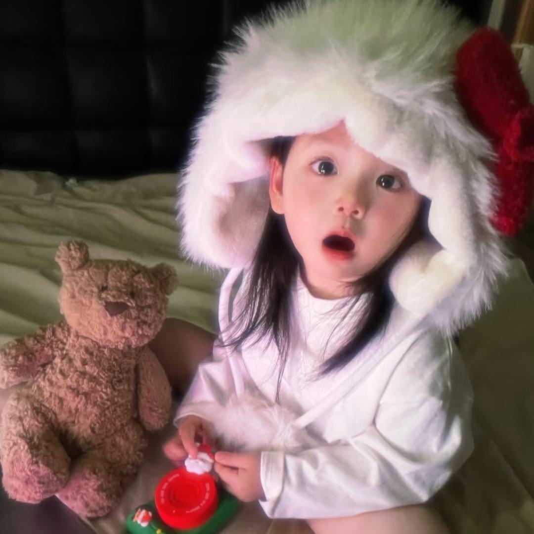 𝗣𝘂𝗳𝗳𝗸𝘁𝗲𝗻 🫧