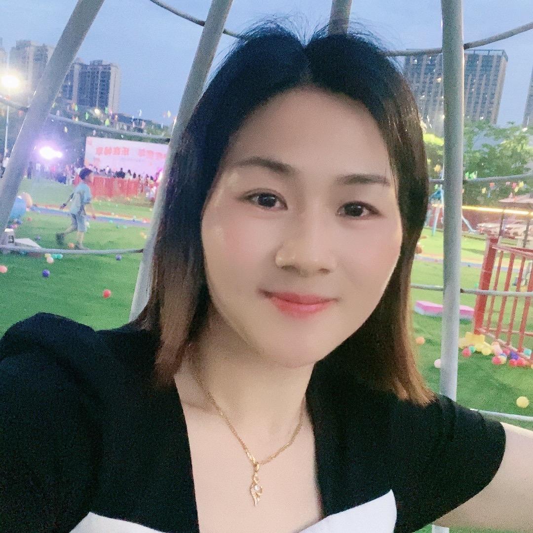 🐯易路有你🐂