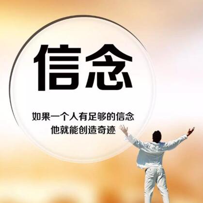 秀洲区葫芦娃
