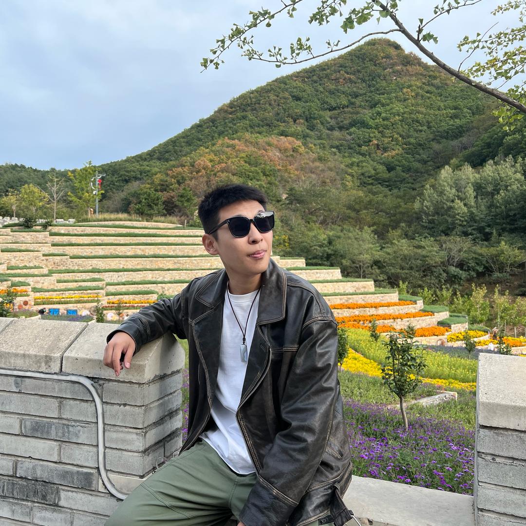 娇娇羽毛球🏸️