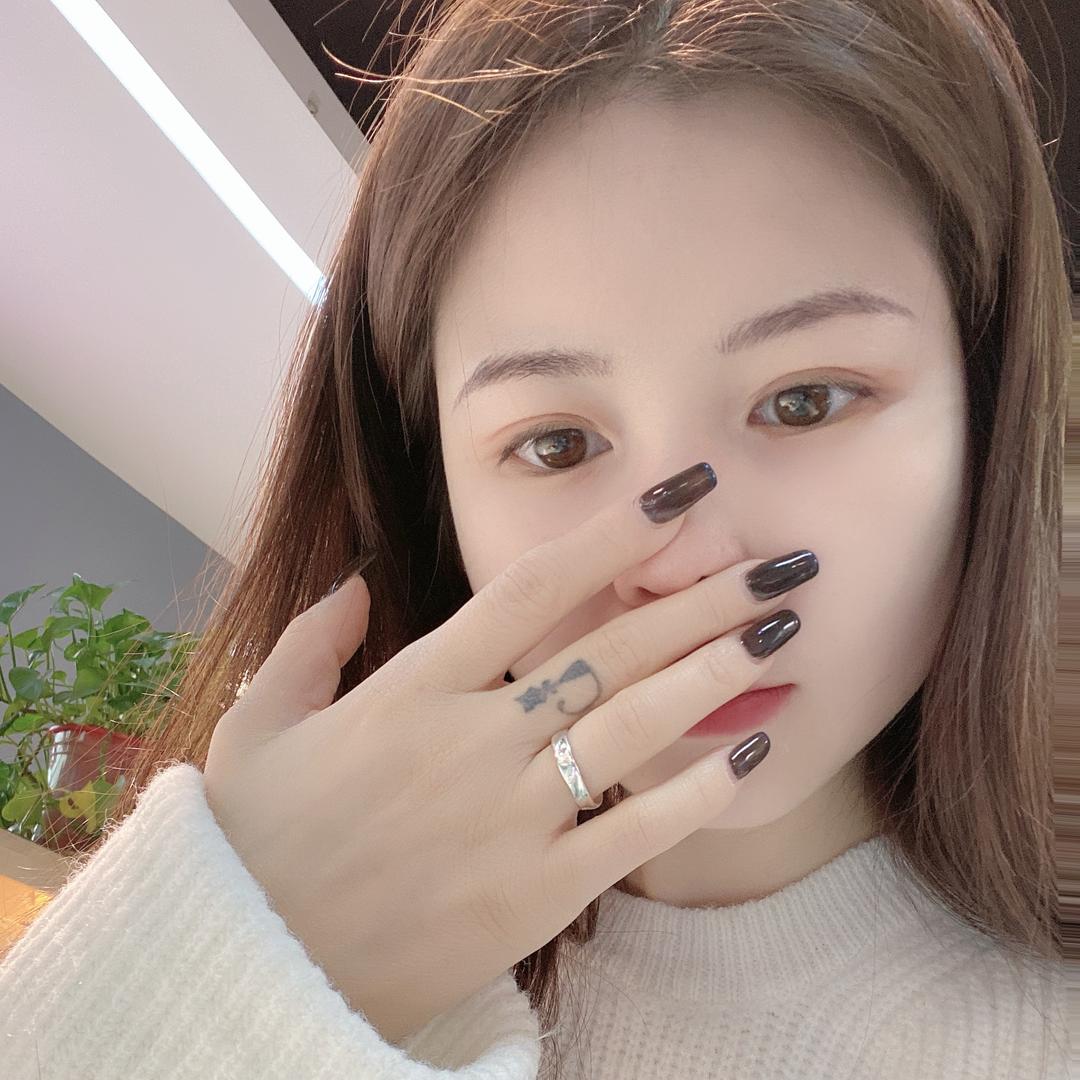 李三岁小个子穿搭
